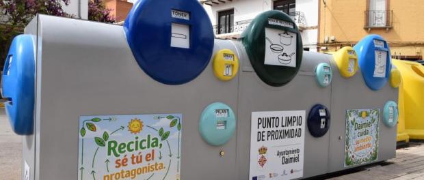 punto_limpio_proximidad_2