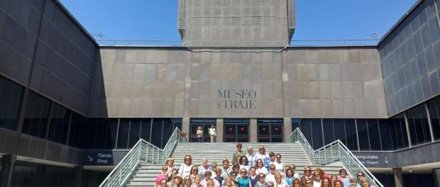 consejo_local_mujeres_visita_museo_traje