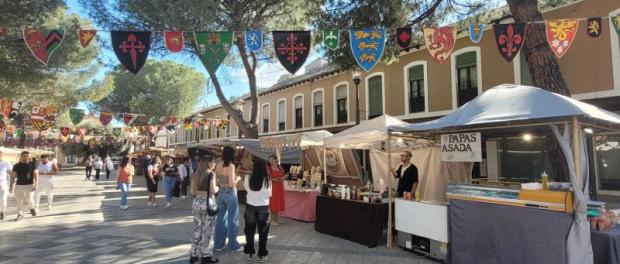 mercado_medieval_2025_2