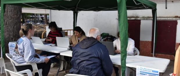 pid_en_el_mercadillo_3_2