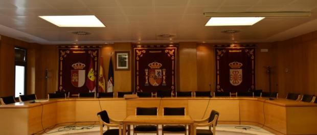 salon_plenos_vacio_0