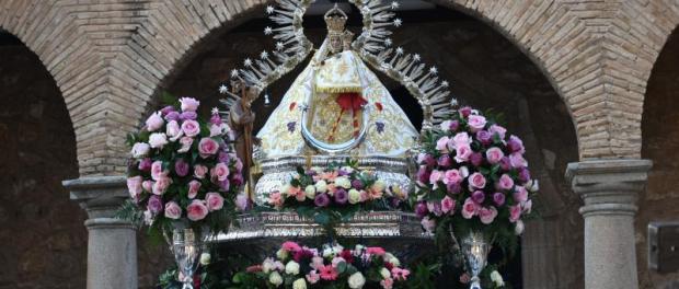virgen_de_la_cabeza._archivo_2024