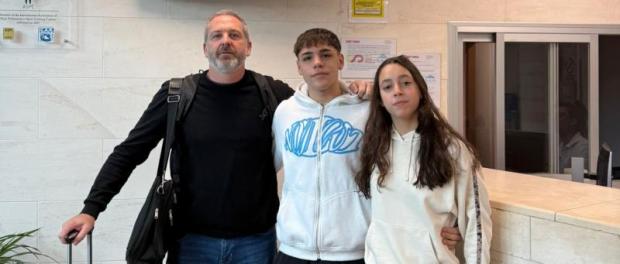 cn_daimiel_convocados