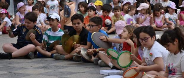 musiqueando_9
