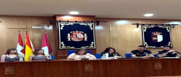 1783340259_villarrubia-consejo-juventud-1