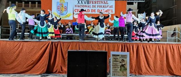 asociacion_folclorica_virgen_de_las_cruces_de_daimiel