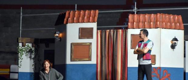 festival_teatro_infantil_1_2