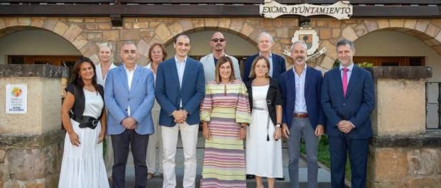 reunionconsejero26