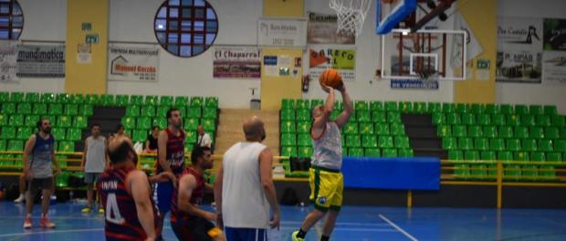 torneo_3x3_2_2