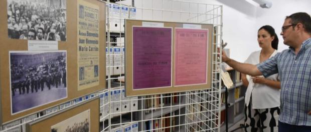 expo_archivo_feria_26_3