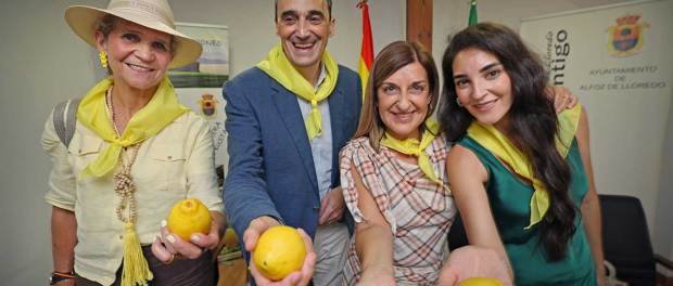 limones-rerca26