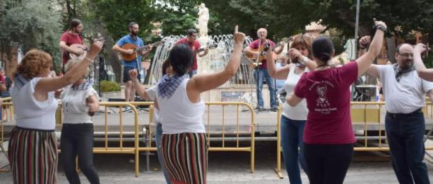 muestra_tradiciones_populares_3