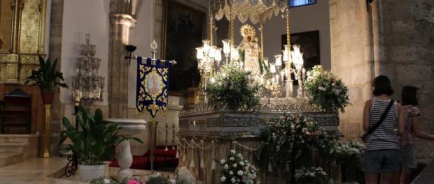 virgen_de_las_cruces