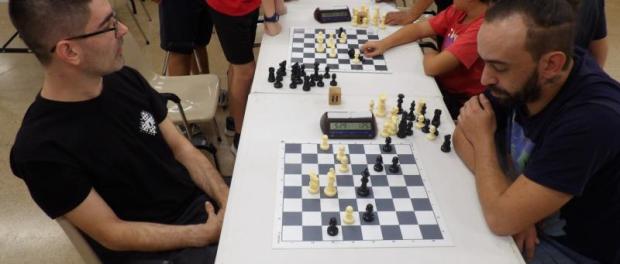 torneo_ajedrez_2025