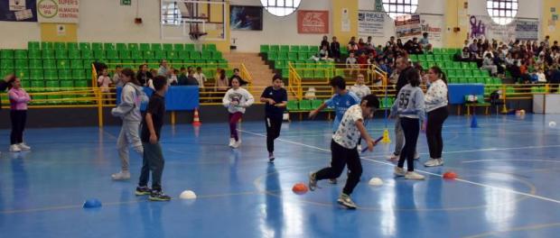 carrera_solidaria_5_2_0