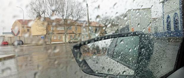 foto_lluvias