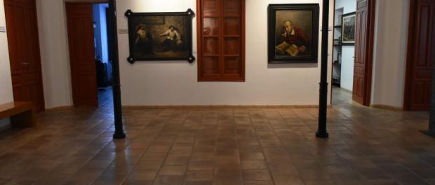 jornadas_historia_museo_comarcal_2