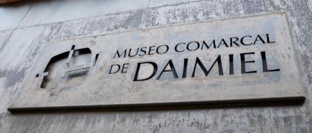 museo