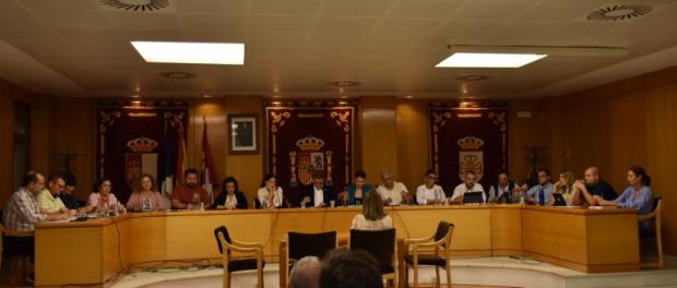 pleno_1